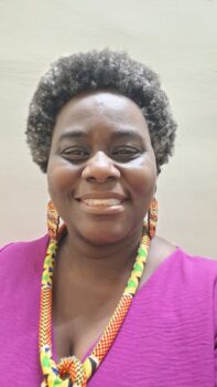 Casa da Mulher divulga programação de roda de conversa