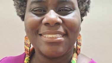 Casa da Mulher divulga programação de roda de conversa