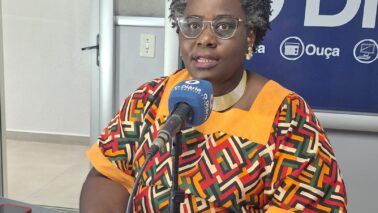 WhatsApp Image 2026-02-24 at 14.27.04 (2) A Casa da Mulher Paulista, que funciona no bairro Novo Jockey de segunda a sexta-feira, das 8h às 16h, por meio de projeto do Governo do Estado de São Paulo