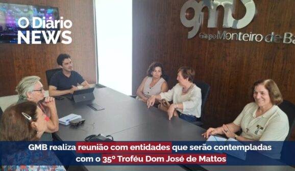 WhatsApp Image 2026-02-25 at 11.13.54 O Diário News – 25/02/2026