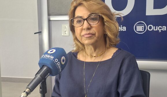 A conquista da casa própria é o grande sonho de muitos brasileiros. Em entrevista ao Jornal da Manhã, a secretária de Habitação e Interesse Social, Célia Rodrigues