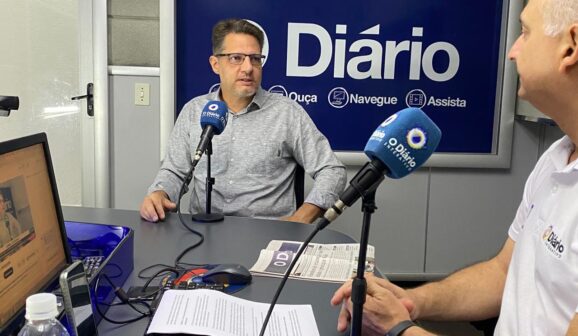 A Fundação de Educação e Telecomunicação de Barretos está com um novo interventor desde o dia 28 de janeiro, quando foi nomeado pela Justiça o administrador de empresas e corretor de seguros André Camilo.