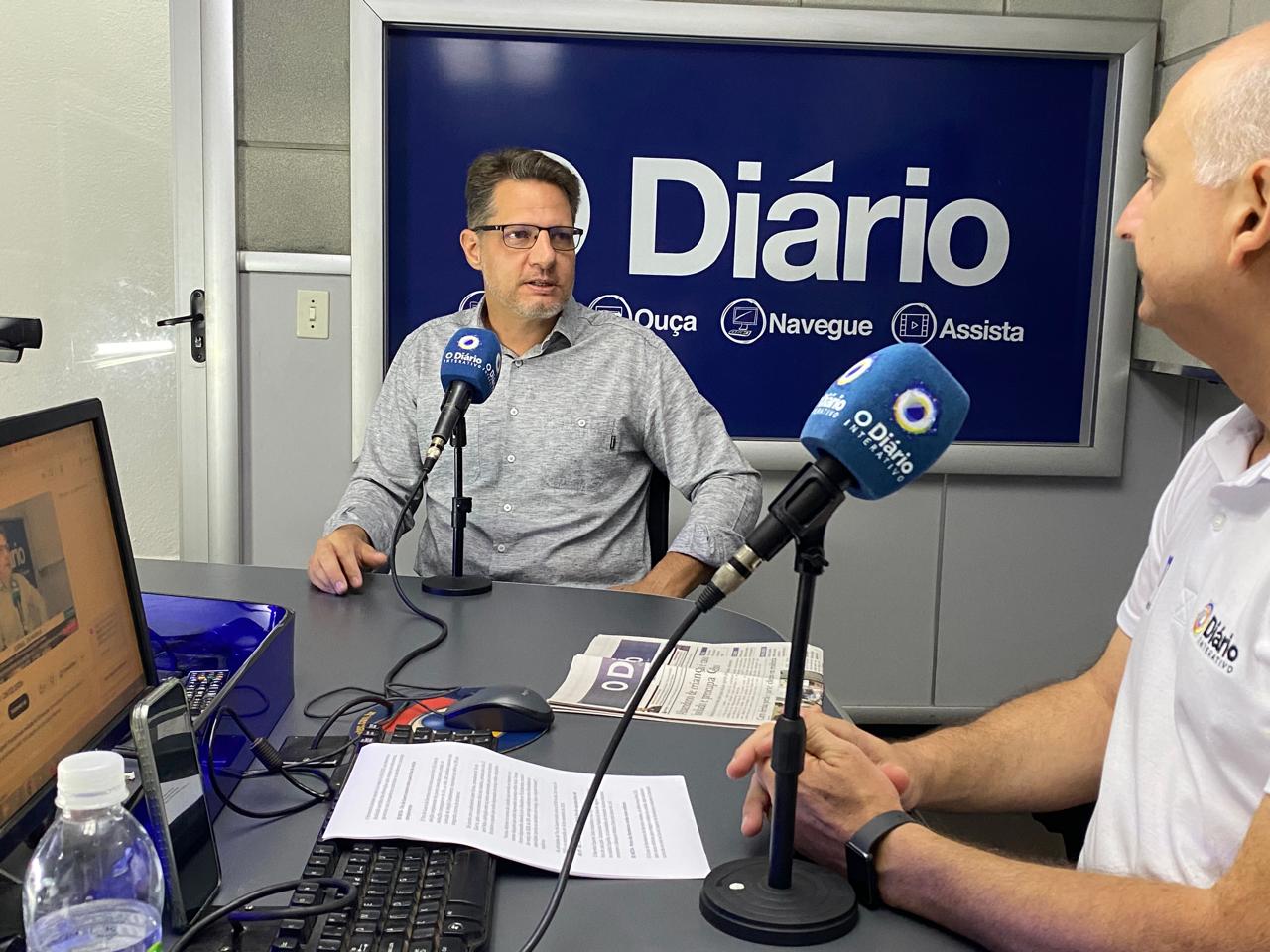 www.odiarioonline.com.br
