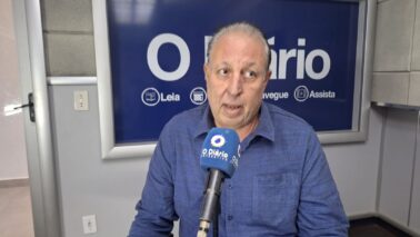 WhatsApp Image 2026-02-27 at 16.55.33 O Barretos Esporte Clube joga hoje (28), às 16h, diante do ECUS Suzano, no estádio Fortaleza. Em 3º lugar no G8, com 14 pontos, o BEC encara o visitante, que é o 9º colocado, com 7 pontos.