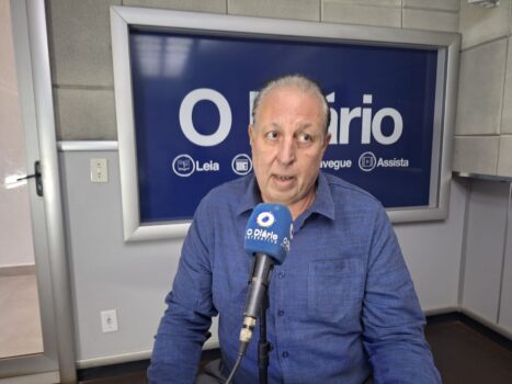 O Barretos Esporte Clube joga hoje (28), às 16h, diante do ECUS Suzano, no estádio Fortaleza. Em 3º lugar no G8, com 14 pontos, o BEC encara o visitante, que é o 9º colocado, com 7 pontos.