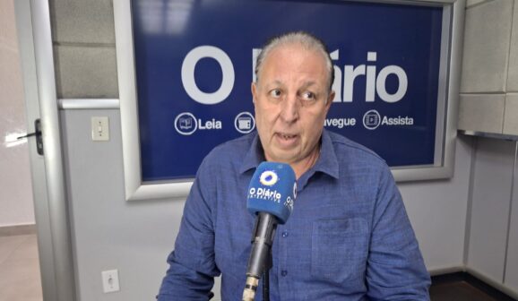 O Barretos Esporte Clube joga hoje (28), às 16h, diante do ECUS Suzano, no estádio Fortaleza. Em 3º lugar no G8, com 14 pontos, o BEC encara o visitante, que é o 9º colocado, com 7 pontos.