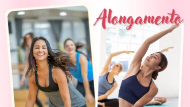 Dia Delas reúne mulheres em manhã de saúde e cidadania (Foto: O Diário de Barretos)