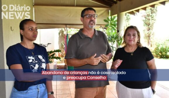 THUMB O Diário News – 26/02/2026