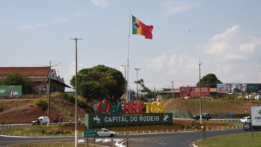 Dados do emprego em Barretos foram divulgados pelo Ministério do Trabalho Barretos registra fechamento de vagas de emprego em janeiro