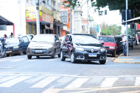 Número de financiamentos foi o maior dos últimos anos para o mês de janeiro