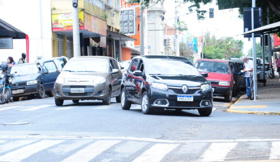 Número de financiamentos foi o maior dos últimos anos para o mês de janeiro