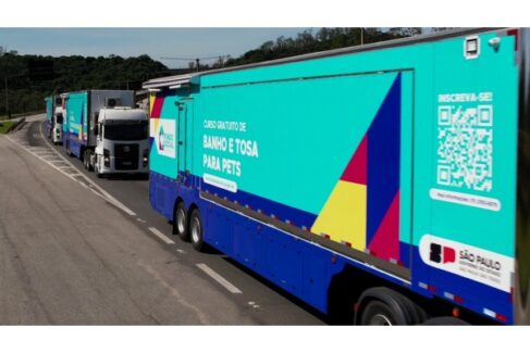 A Prefeitura da Estância Turística de Barretos, em parceria com o Fundo Social de São Paulo, abriu inscrições para cursos gratuitos de qualificação profissional.