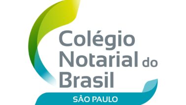 Informações são de entidade que reúne cartórios