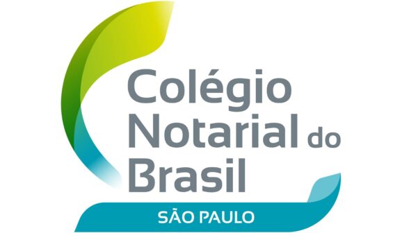 Informações são de entidade que reúne cartórios