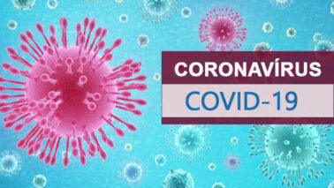 Coronavírus provocou milhares de mortes em todo o Brasil Coronavírus provocou milhares de mortes em todo o Brasil