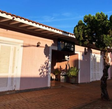 Trabalho de investigação foi realizado pela equipe da DDM