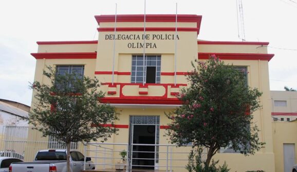 Polícia Militar detém autor e apreende 1,4 kg de drogas no bairro Diva (Foto: O Diário de Barretos)