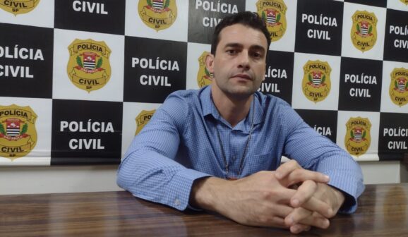 Polícia Civil prende enfermeira e confirma interdição de clínica de estética (Foto: O Diário de Barretos)