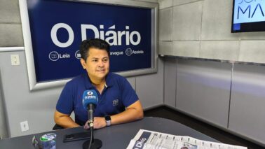 edson tomoda 2 OAB DEFESA ANIMAL