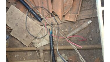 A Prefeitura da Estância Turística de Barretos, por meio da Secretaria Municipal de Educação, informa que o CEMEI Fernanda Teixeira de Almeida