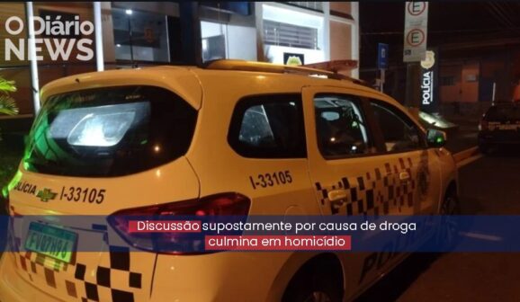 O Diário News – 27/02/2026