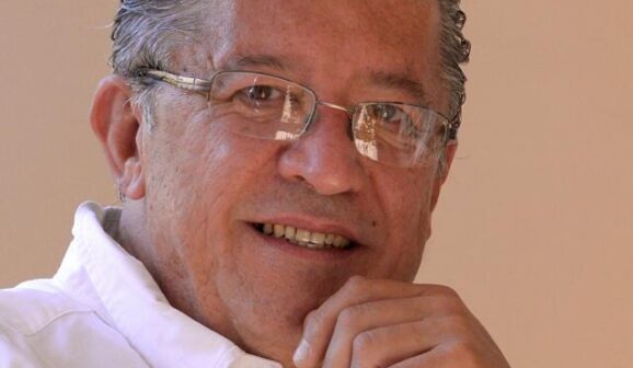 A invenção da inovação raiz