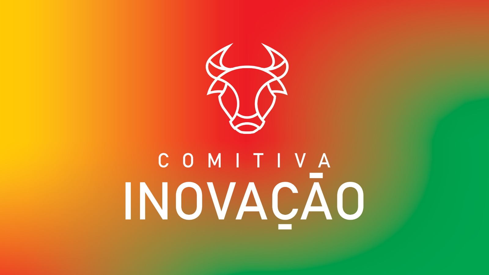 Apresentação de projetos no Programa de Residência do Comitiva Inovação