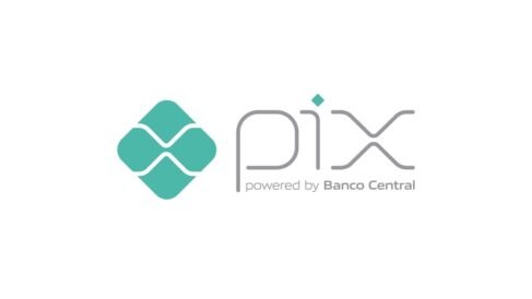 Regras visam ampliar segurança das transações financeiras