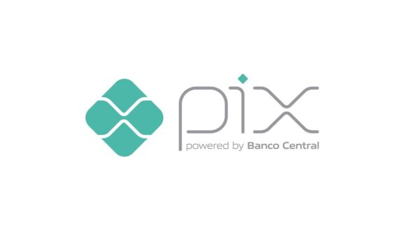 Regras visam ampliar segurança das transações financeiras