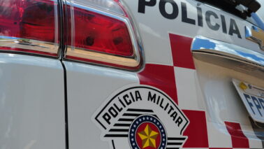 POLIKCIA MILITAR POLICIA MILITAR