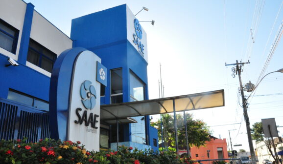 Autarquia esclareceu que modelo adotado para restituição foi estabelecido no processo judicial