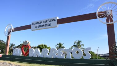 Barretos tem mudança no funcionamento de setores devido ao carnaval