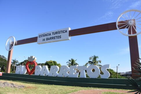 Barretos tem mudança no funcionamento de setores devido ao carnaval