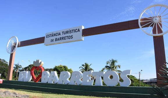 Barretos tem mudança no funcionamento de setores devido ao carnaval