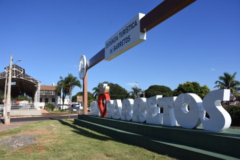 Barretos fica na 62ª posição na geração de empregos no Estado