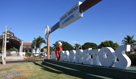 Barretos fica na 62ª posição na geração de empregos no Estado