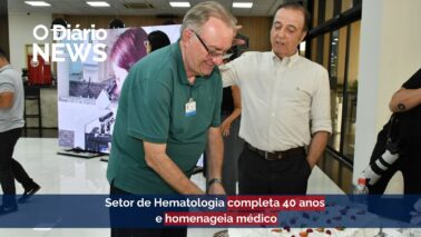 O Diário News – 20/02/2026