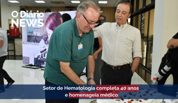 thumb (2) O Diário News – 20/02/2026