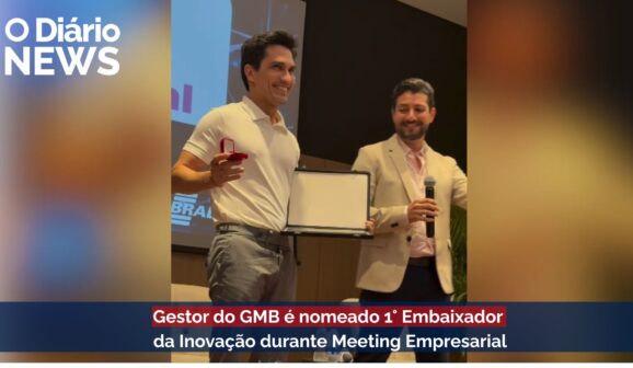 O Diário News – 04/02/2026