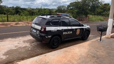 Funcionário de agência bancária é investigado em estelionato e furto mediante fraude (Foto : O Diário de Barretos)