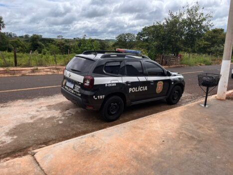 Funcionário de agência bancária é investigado em estelionato e furto mediante fraude (Foto : O Diário de Barretos)