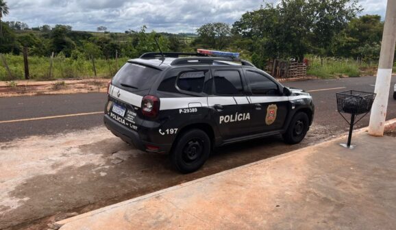 Funcionário de agência bancária é investigado em estelionato e furto mediante fraude (Foto : O Diário de Barretos)
