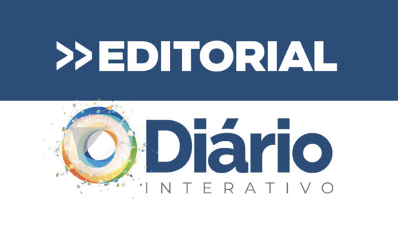 A informação na agenda humana