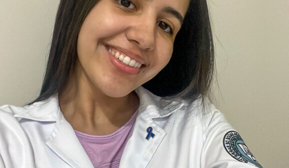 TDAH: Entender para cuidar