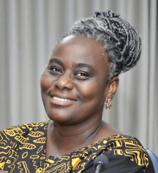 Os desafios do enfrentamento à violência de gênero em Barretos