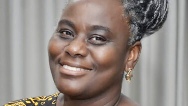 Os desafios do enfrentamento à violência de gênero em Barretos