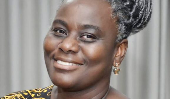 Os desafios do enfrentamento à violência de gênero em Barretos