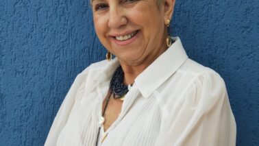 TRIBUTO ÀS MULHERES!