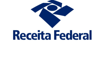 Mais de 34 mil barretenses devem entregar declaração do IR 