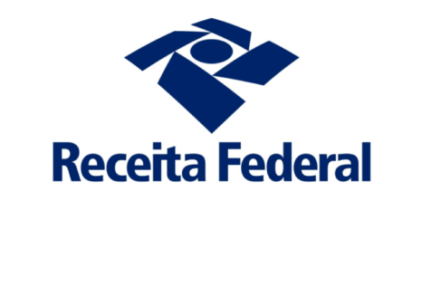 Mais de 34 mil barretenses devem entregar declaração do IR 